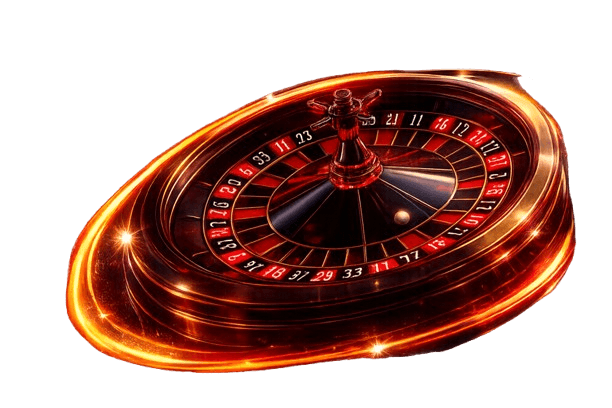 Welcome bonus 100 FS Up to 1000 AUD